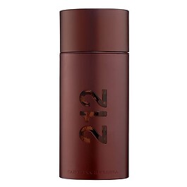 212 Sexy Men - Eau de Toilette